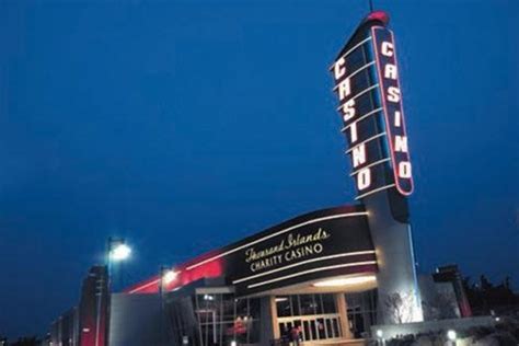 casino kingston ontario.